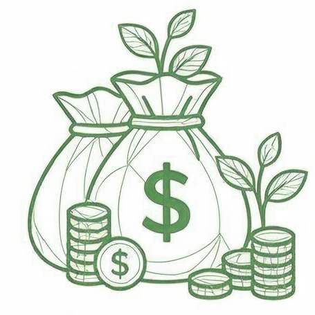 Financial Planning