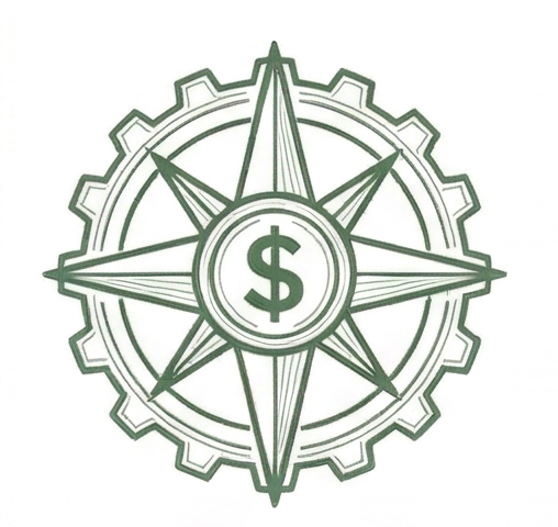 Fundraising Strategy