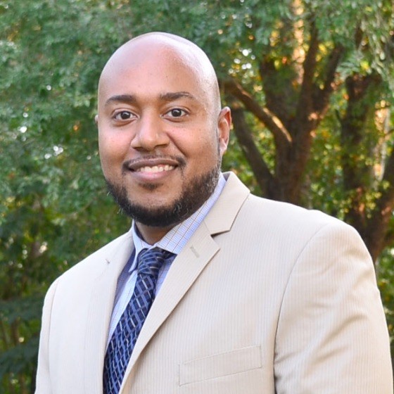Sterling Porter